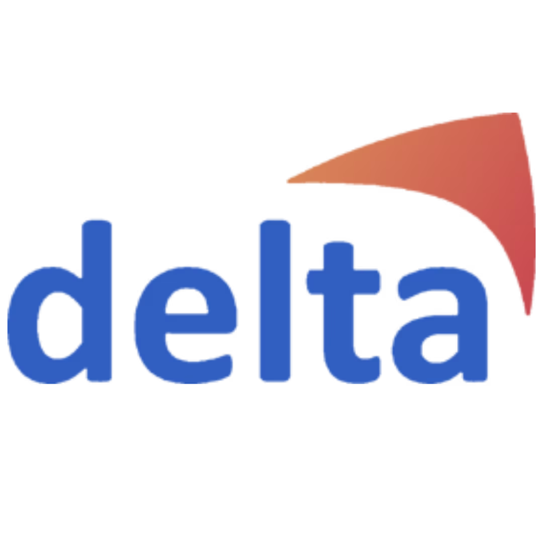 Delta