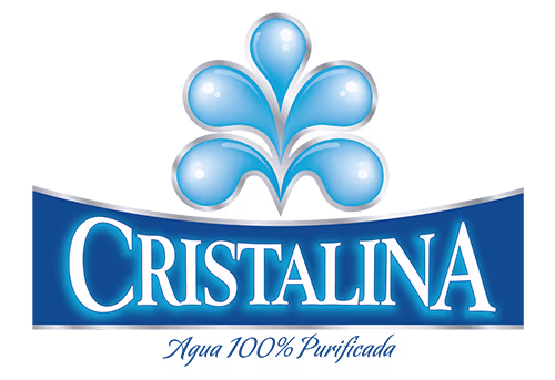 Aguas Cristalinas