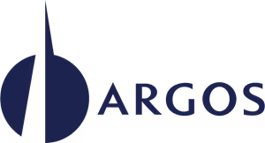 Argos