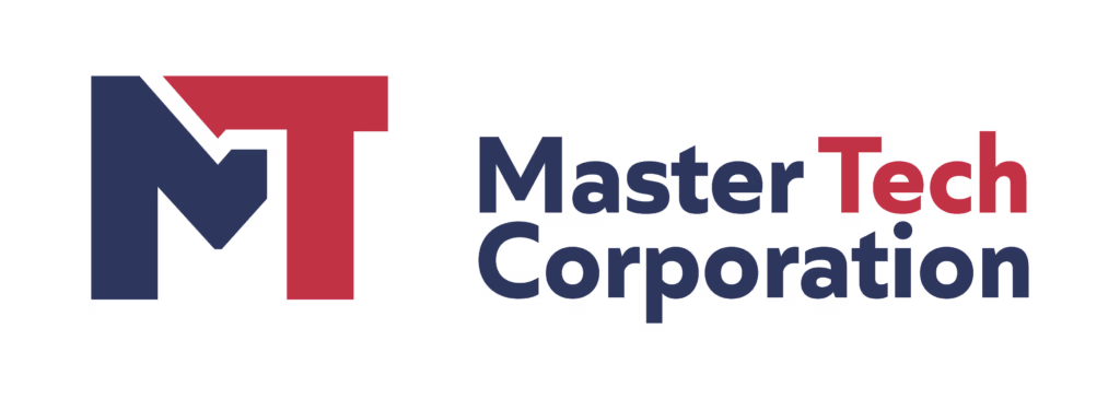 Master Tech