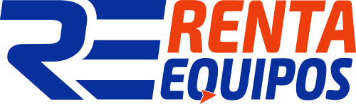 Renta Equipos